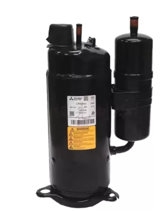کمپرسور  میتسوبیشی مدل LH53VBAC R22